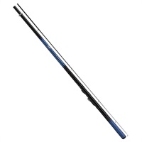 17小継せとうち